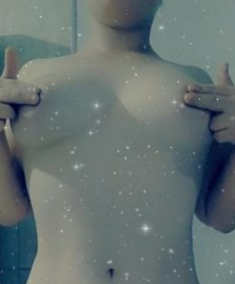 Яна