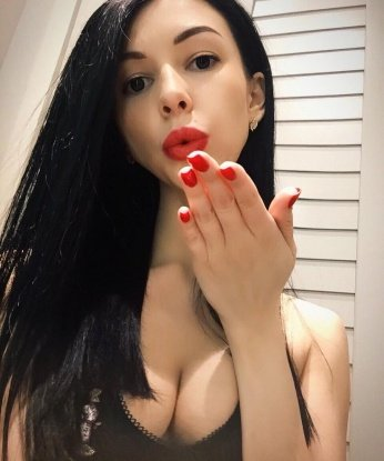 Анкета проститутки Милена - Фото 1, Зеньков, 26 лет, №2821
