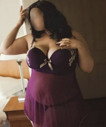 Анкета проститутки Арина - Фото 1, Зеньков, 36 лет, №9805